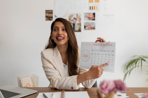 Key Features to Consider in Workforce Scheduling Solutions