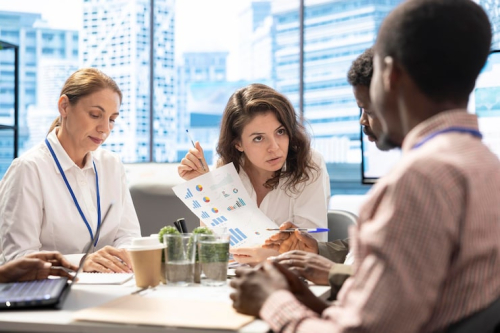 Top HR Compliance Trends for 2026: Stay Ahead
