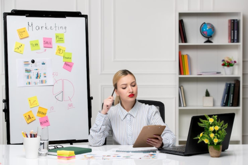 5 Best Workforce Scheduling Tools for Small Businesses