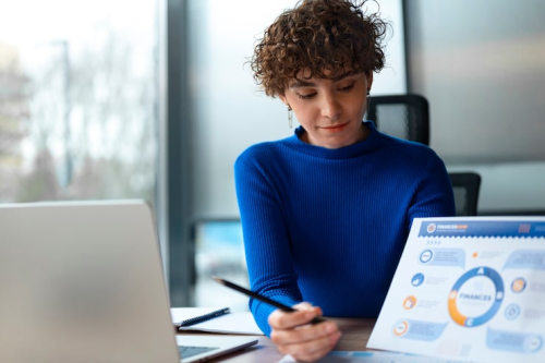 Integrating Payroll with Workforce Scheduling Benefits