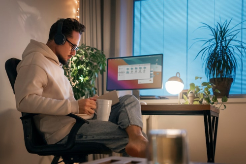 AI Scheduling 2026: Redefining Workplace Efficiency