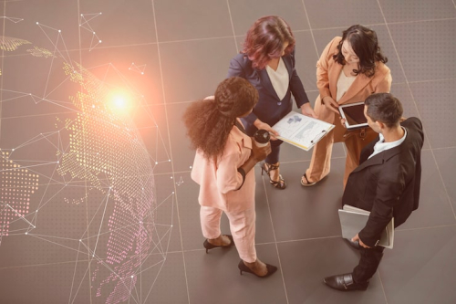 2026 Workforce Management Tech Trends & Best Tools