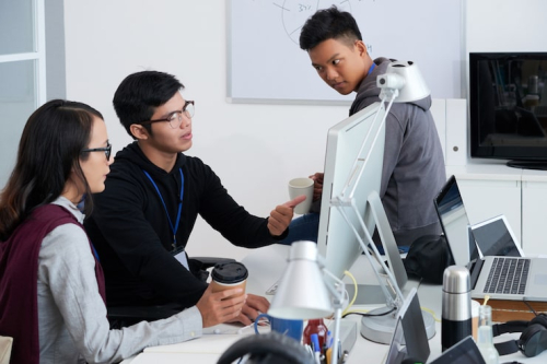 Why Workforce Automation Is Critical Now | 2026 Guide