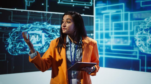 Workforce Tech Predictions for Post-Pandemic Future