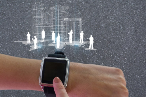 Digital Employee Time Tracking: A Complete Guide