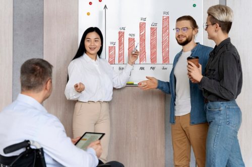 Key Workforce Metrics Leaders Must Track in 2026
