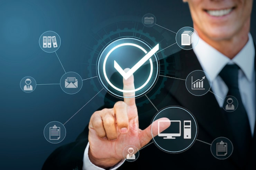 Employee Attendance Tools Transforming Operations