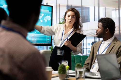 Automated Workforce Tools Redefine Compliance in 2026