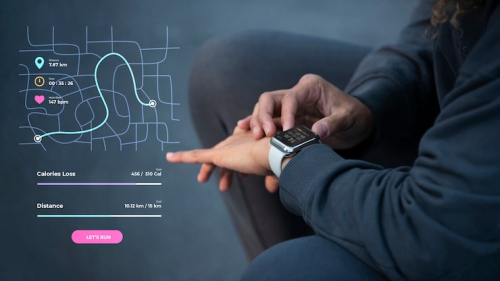 Future of Time Tracking: Modern Attendance Solutions
