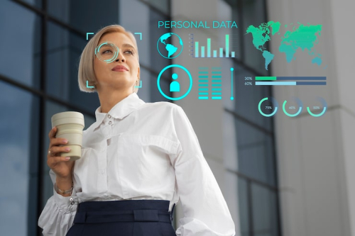 AI Transforms HR: 2026 Workforce Trends You Must Know