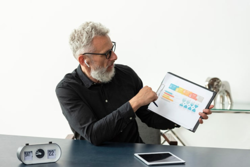 Labor Analytics: Smarter Workforce Decision-Making Guide
