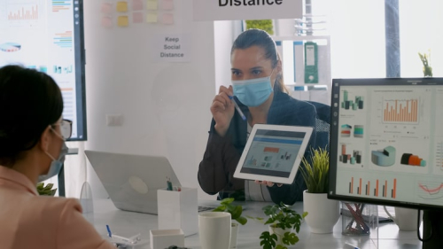 Smart Staffing Tools Replace Spreadsheets | Workforce