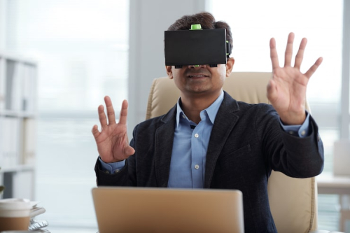 AI Workforce Impact: Revolution or Just Hype? | 2026
