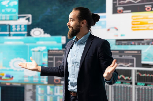 Compliance Automation: What You Should Know Now