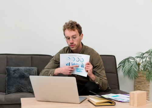 Demand-Aware Scheduling: Boost Efficiency & Cut Costs