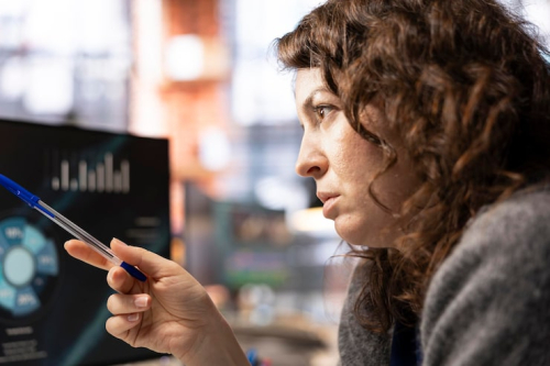 Predictive Forecasting to Real Results: Tech Insights