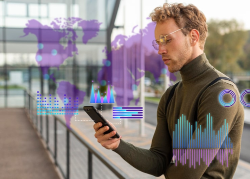 Why AI Forecasting Is Mainstream in Scheduling Now