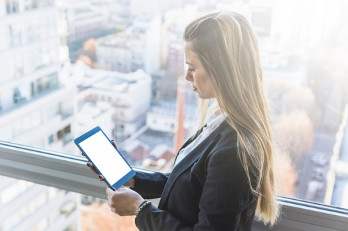 2026 HR Tech Trends: Labor Technology News & Updates