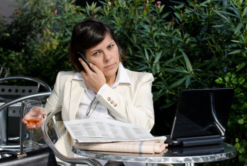 Workforce Management News: Don't Miss These Headlines