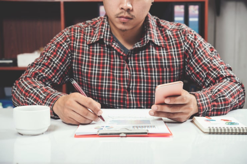 Real Cost of Manual Scheduling Errors in 2026 | Guide