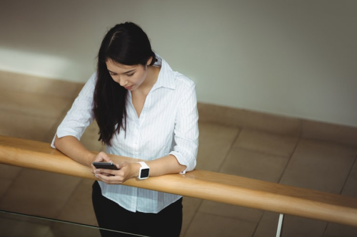 Why Attendance Tracking Matters More Than Ever