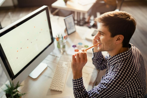 Top Scheduling Innovations 2025: Best Tools & Trends
