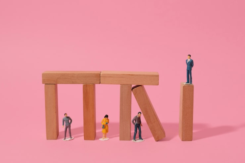 Labor Platforms Cut No-Shows & Fill Scheduling Gaps
