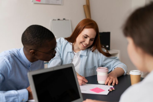 Workforce Tools That Boost Employee Engagement in 2026