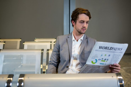 Workforce Management Hot Topics & Industry News Trends