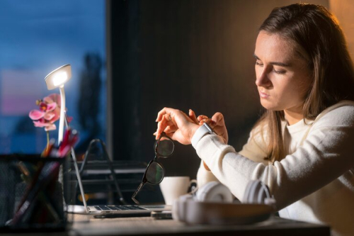 AI Scheduling Myths Debunked: Time Tracking Facts