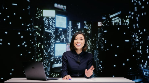 Cloud Workforce Solutions: Rapid Rise & Business Impact