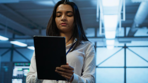 Compliance Tech for Multi-State Teams: Future Trends