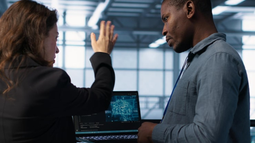 Workforce Automation Breakthroughs: What's New in 2026