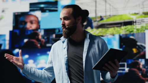 2027 Workforce Tech Predictions from Industry Leaders