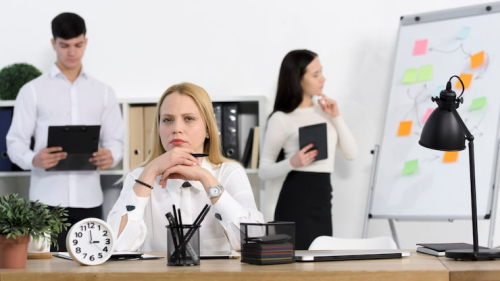 Choosing the Right Workforce Tools for Your Business