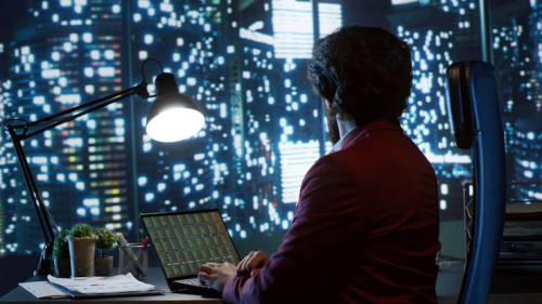 Predictive Labor Forecasting Tech: Complete Guide 2026
