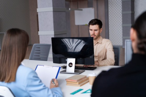 Why Multi-Site Businesses Need Attendance Software