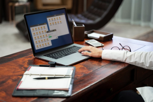 Top Scheduling Software Features That Save Time Daily