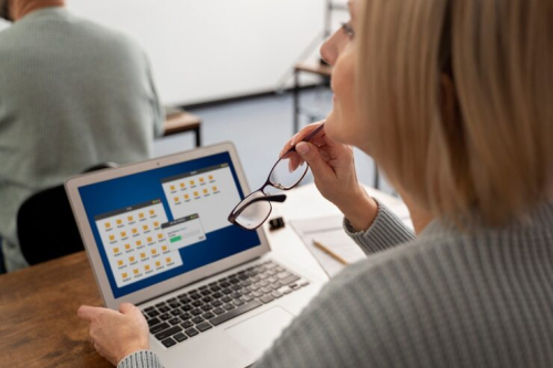 Scheduling Tools Comparison: Key Features That Matter