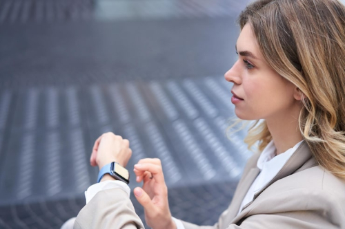 Biometric Time Clocks: Boosting Workplace Accuracy