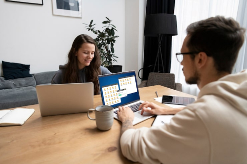 Match Scheduling Tools With Your Labor Strategy Tips