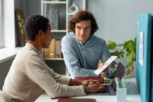 Workforce Tools for Employee Retention: Best Practices