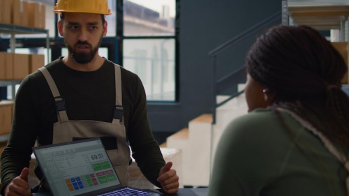 Cut Labor Costs With Automation: A Practical Guide