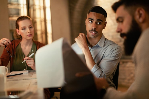 Key Questions for Selecting a Workforce Platform