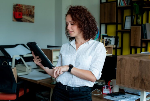 Workplace Automation Prep: Essential Implementation Guide