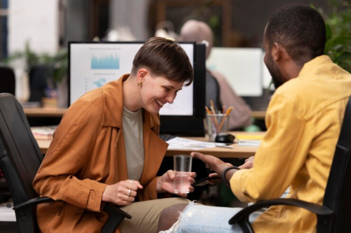 Best Practices for Onboarding Workforce Software