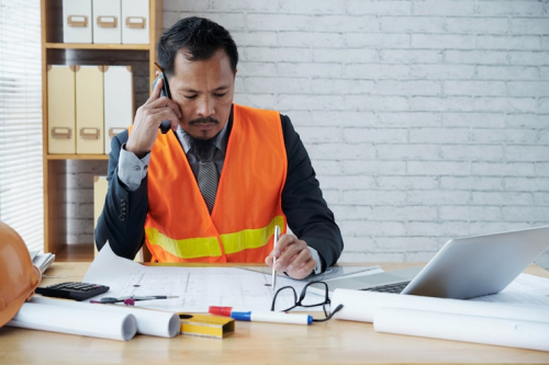 Labor Compliance Tools That Avoid Costly Fines