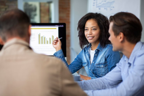 Forecasting Features for Multi-Team Coordination Success