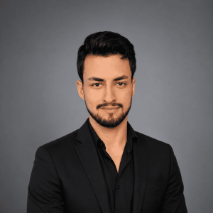 Picture of David Valencia