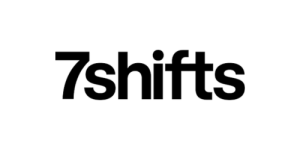 7shifts